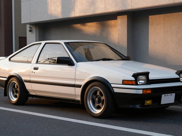 Что такое Мидсенчури? Полное руководство по стилю тюнинга