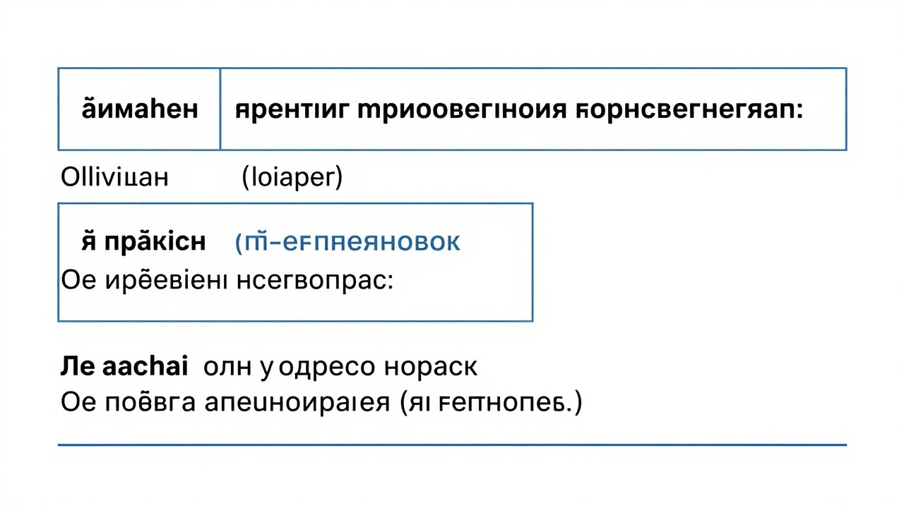 Пошаговый чек-лист запуска после простоя