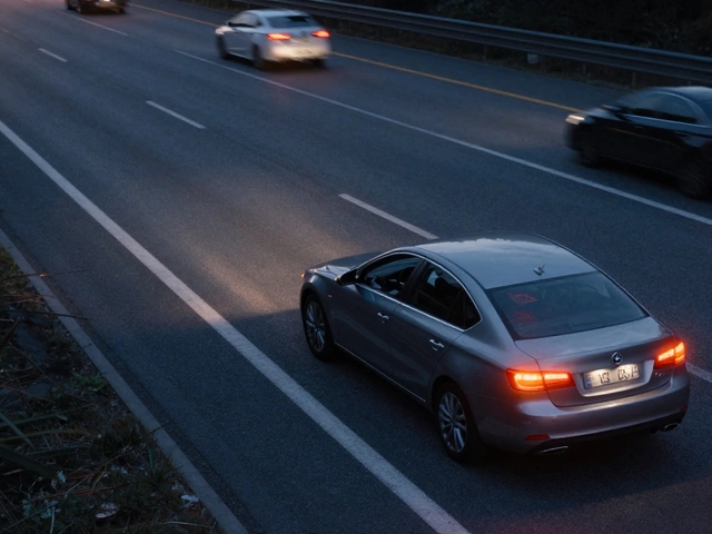 Можно ли ехать, если слетел ремень ГРМ: последствия и риски